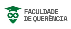 Faculdade de Querência