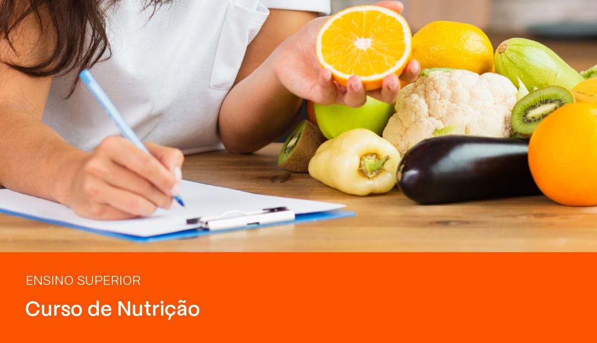 Imagem do blog
