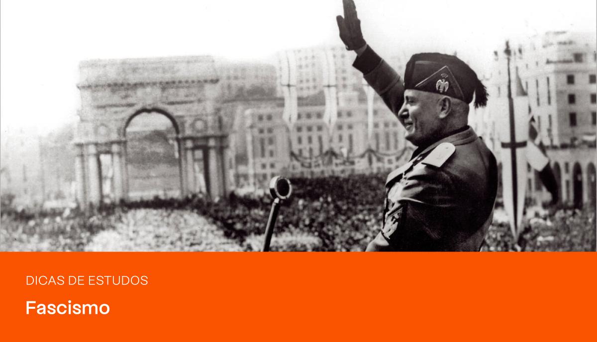 Imagem do blog