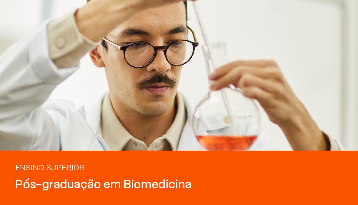Imagem do blog