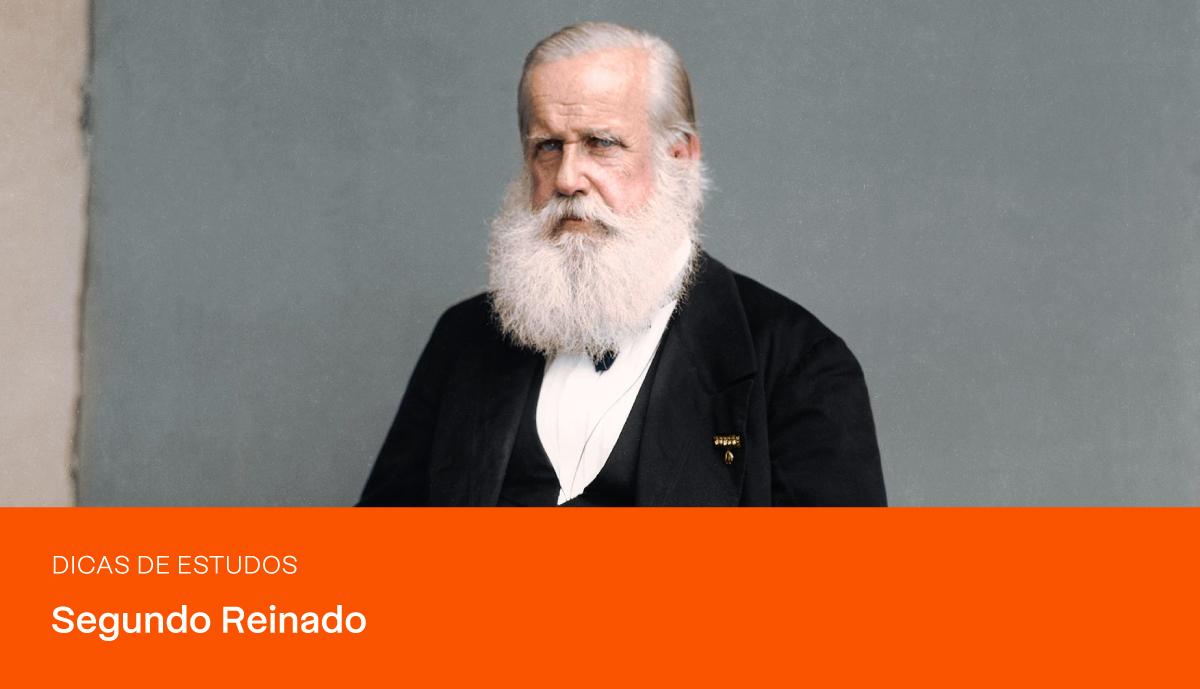 Imagem do blog