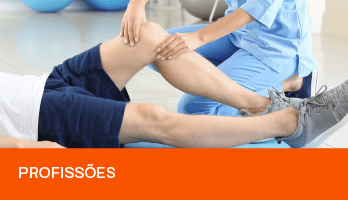 Áreas da Fisioterapia: que tipo de Fisioterapeuta ganha mais?