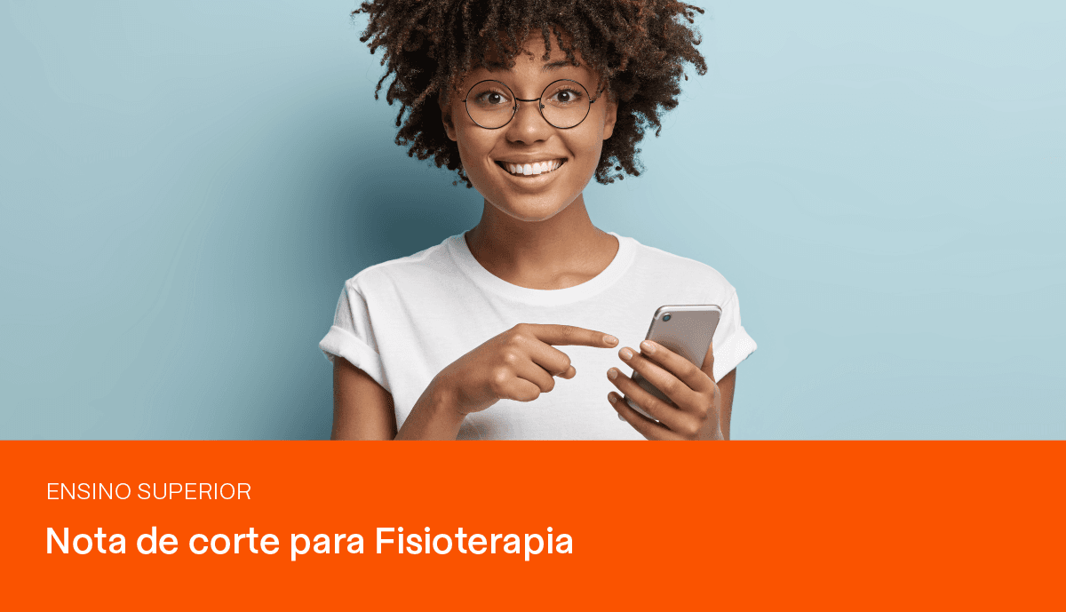 Imagem do blog