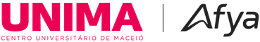 Logo UNIMA