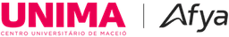 UNIMA