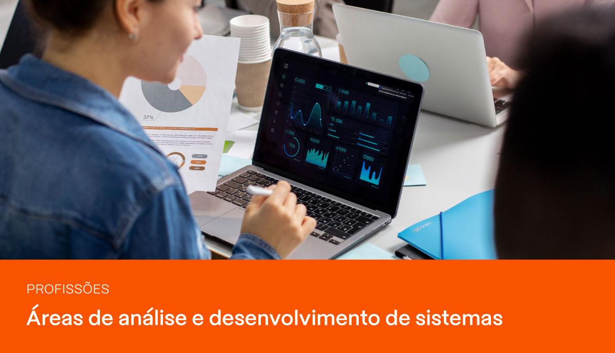 Imagem do blog