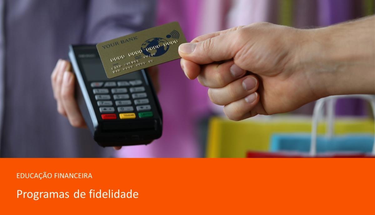 Imagem do blog