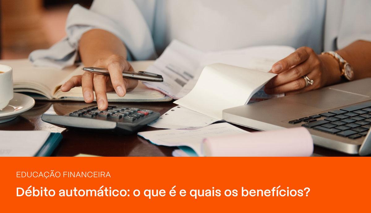 Imagem do blog