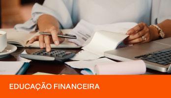Imagem do blog