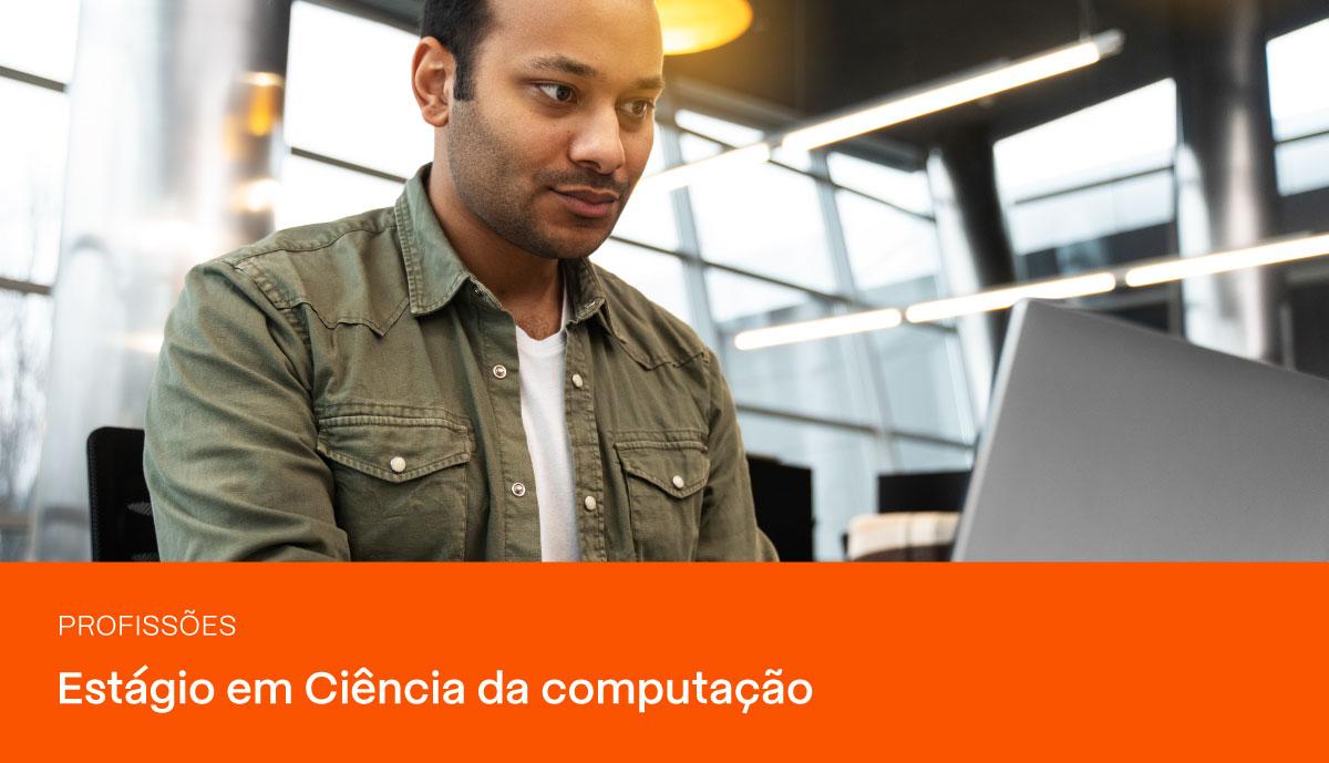 Imagem do blog