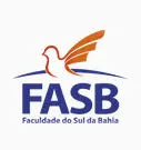 Logo FASB