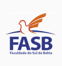 FASB
