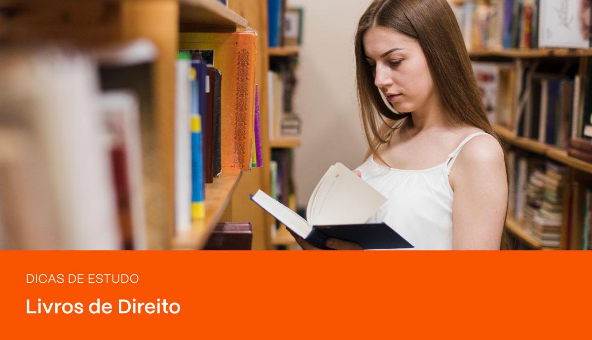 Imagem do blog