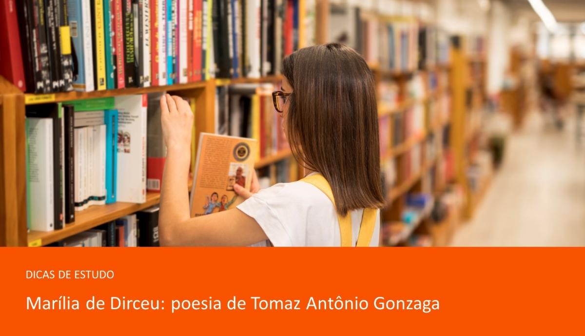 Imagem do blog