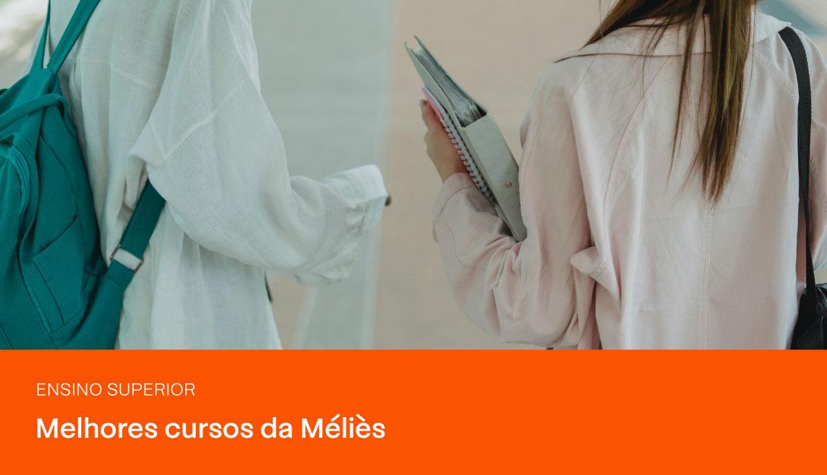 Imagem do blog