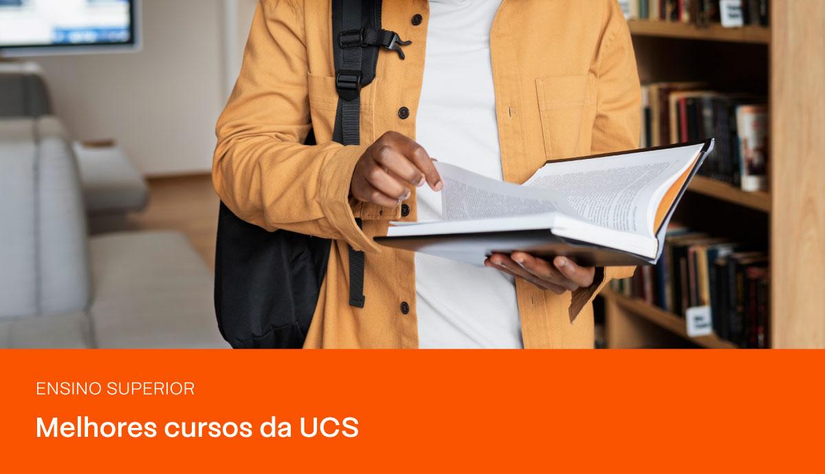 Imagem do blog