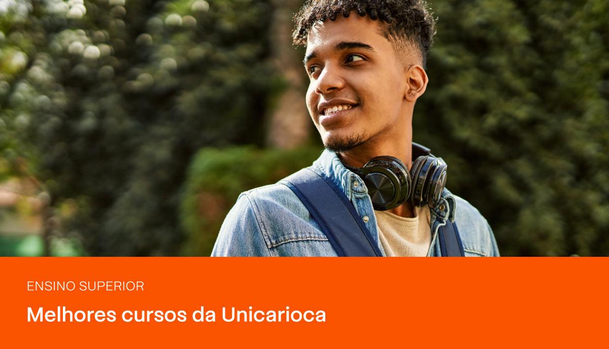 Imagem do blog