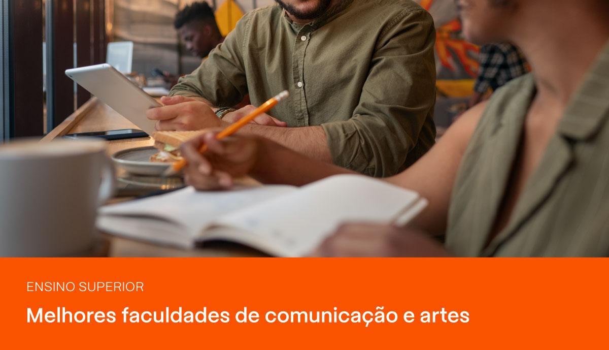 Imagem do blog