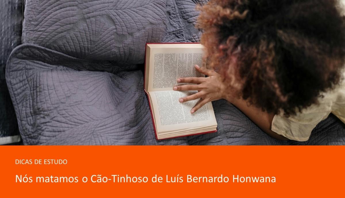 Imagem do blog