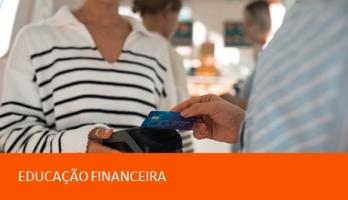 Imagem do blog