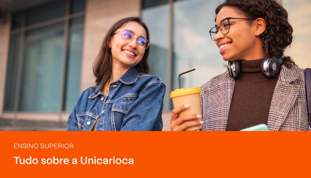 Imagem do blog