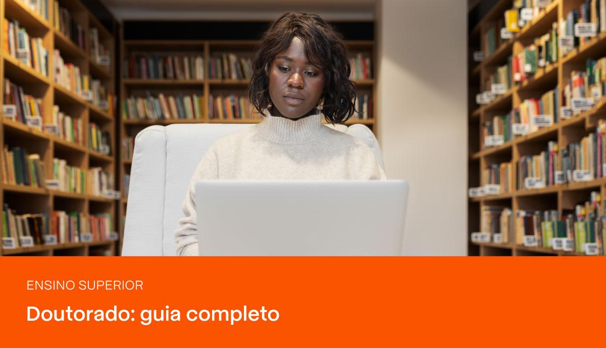 Imagem do blog