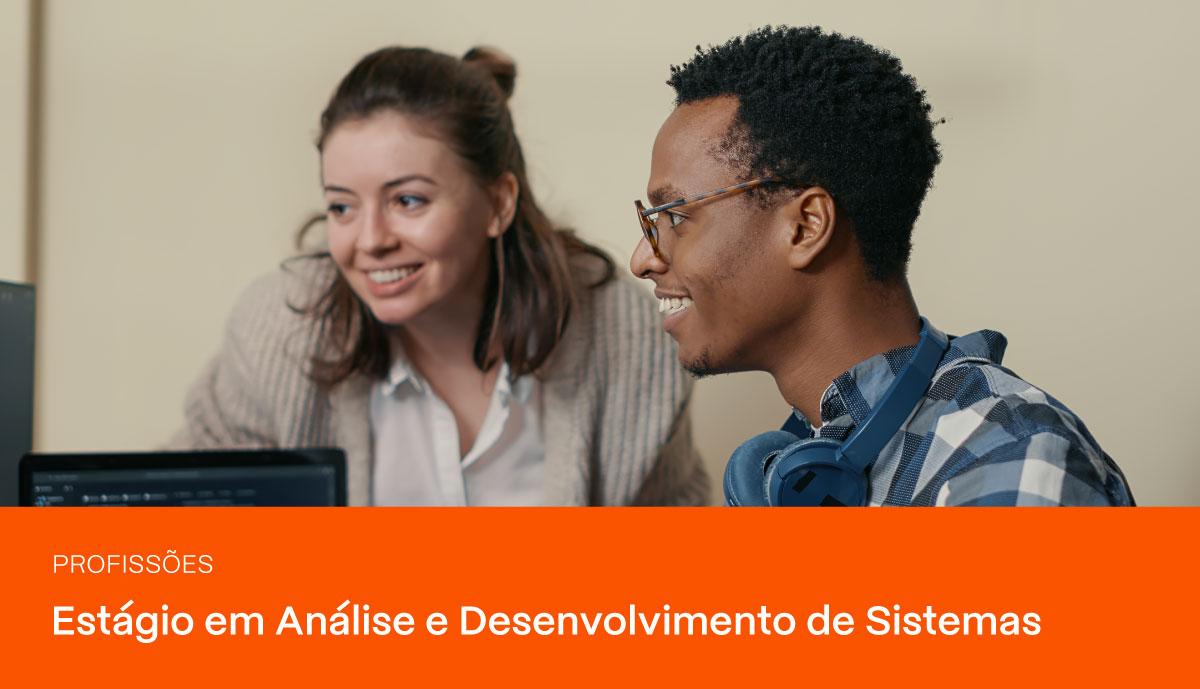 Imagem do blog