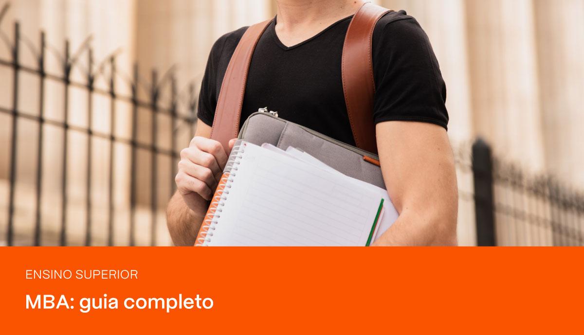 Imagem do blog