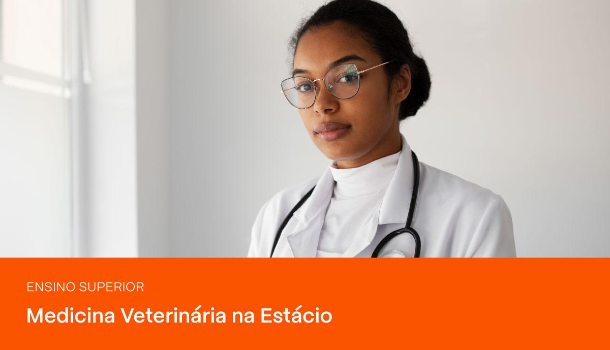 Imagem do blog