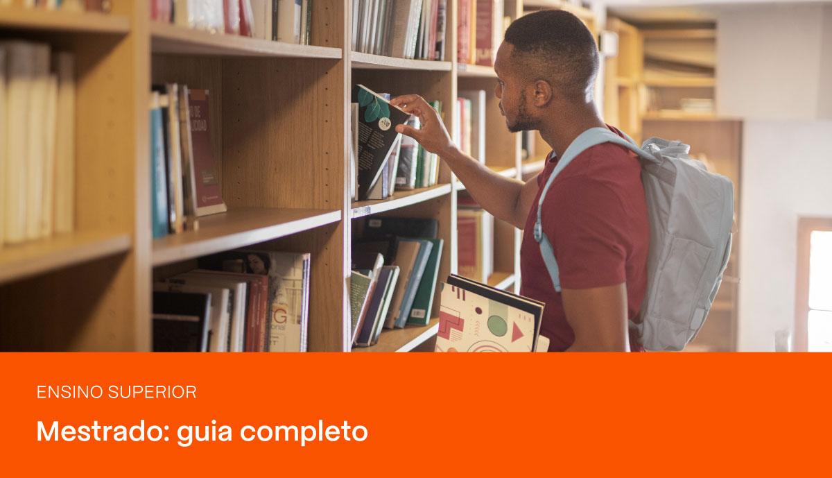 Imagem do blog