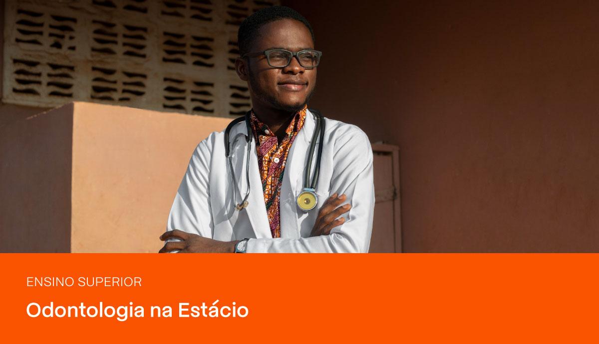 Imagem do blog