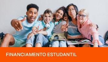 Imagem do blog