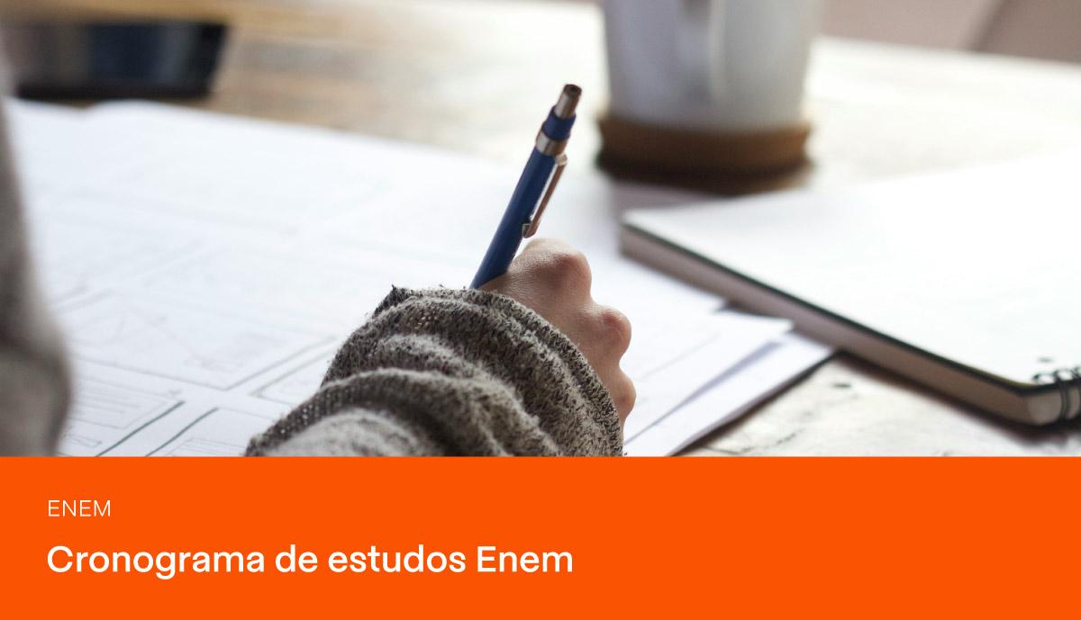 Imagem do blog