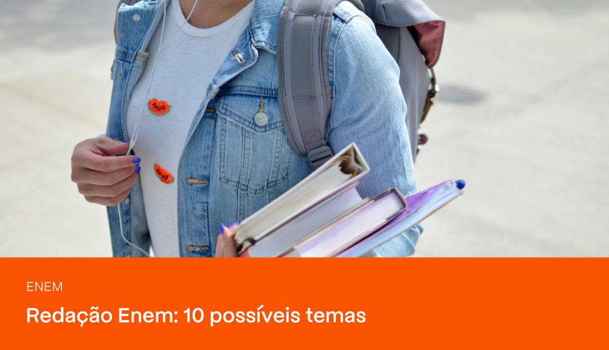Imagem do blog
