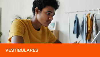 Imagem do blog