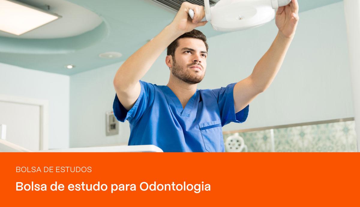 Imagem do blog
