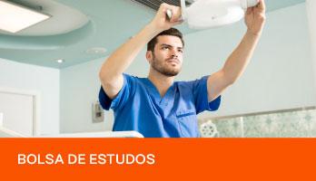 Imagem do blog