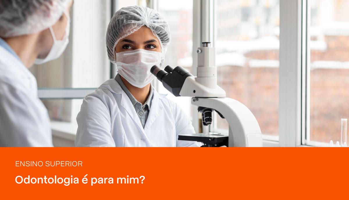 Imagem do blog