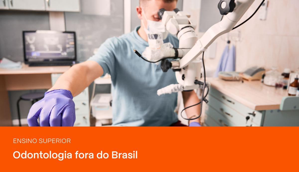 Imagem do blog