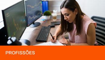 Imagem do blog