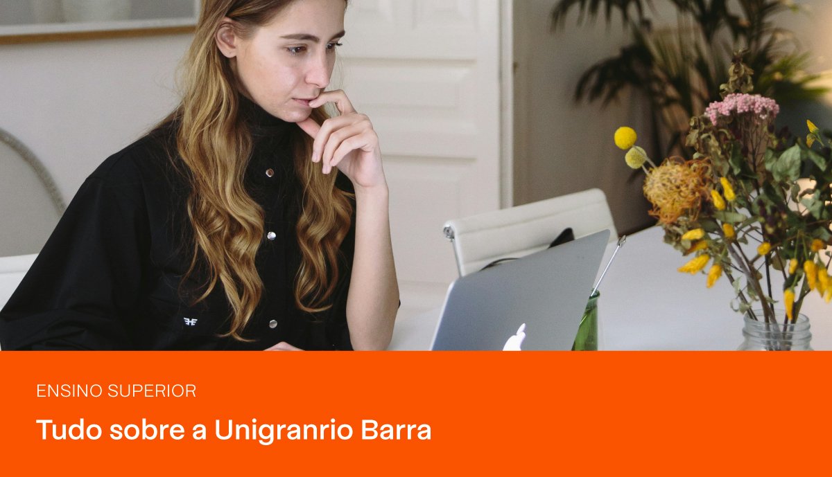 Imagem do blog