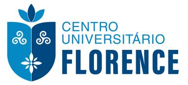 FACULDADE FLORENCE