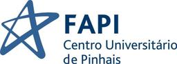 FAPI