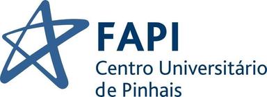 FAPI