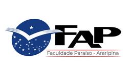 FAP