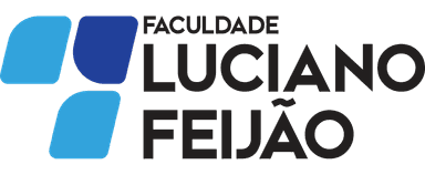 Faculdade Luciano Feijão