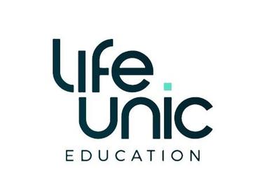 Life Unic