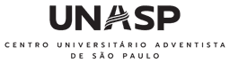 UNASP