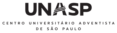 UNASP