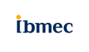 Engenharia Civil na IBMEC